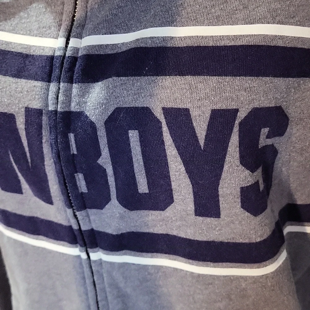 Victoria's Secret PINK Hoodie - Picture 10 of 15